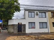 Se arrienda casa remodelada en Constitución