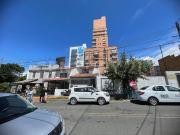 Se Arrienda Casa Comercial u Oficinas en Bogotá