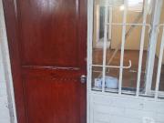 se arrienda casa san bernardo 1re piso