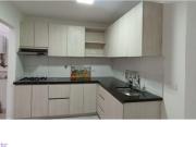 Se Arrienda Casa San Bernardo, Aeroparque Juan Pablo II