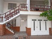 Se Arrienda Casa San Bernardo, Aeroparque Juan Pablo II Se Arrienda Casa San Bernardo, Aeroparque Juan Pablo II