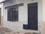 SE ARRIENDA CASA SECTOR BARRIO GRANADA ARMENIA QUINDIO