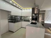 Se Arrienda Casa sector bulevar del Cafe