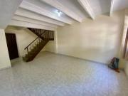 Se Arrienda Casa Sector Centro Calle 21