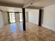 SE ARRIENDA CASA – SECTOR EL CHAÑAR, COPIAPÓ