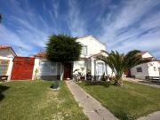 Se arrienda casa sector en Serena Golf Se arrienda casa sector en Serena Golf