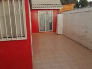 SE ARRIENDA CASA – SECTOR LAS CANTERAS, COPIAPÓ