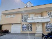 Se Arrienda Casa Sector Laureles