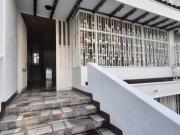 SE ARRIENDA CASA SECTOR PASADENA SE ARRIENDA CASA SECTOR PASADENA