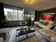 Se arrienda casa sector peuco Se arrienda casa sector peuco