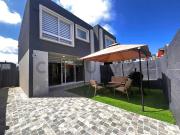 Se arrienda casa sector San Ramón Se arrienda casa sector San Ramón