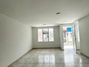 SE ARRIENDA CASA SEGUNDO PISO BARRIO MIRAFLORES TULUA VALLE