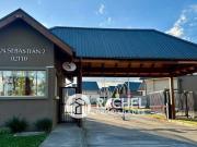 SE ARRIENDA CASA SEMI NUEVA EN CONDOMINIO CERRADO “SAN...