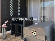SE ARRIENDA CASA SÓLIDA EN ARICA