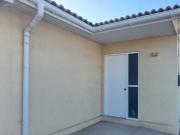 Se Arrienda casa Las Tinajas del Inca Quillota