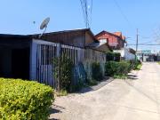 SE ARRIENDA CASA TIPO 3D+1B. MAIPU