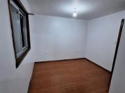 SE ARRIENDA CASA TIPO CABAÑA EN VILLA NONGUÉN