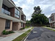 Se arrienda Casa ubicada en el municipio de El Retiro...