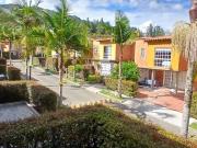 Se arrienda casa ubicada en el municipio de La Ceja...