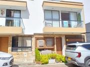 Se arrienda casa ubicada en el municipio de La Ceja...