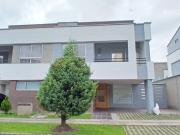 Se arrienda casa ubicada en el Municipio de Rionegro