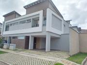 Se arrienda casa ubicada en el municipio de Rionegro...