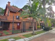 Se arrienda casa ubicada en el municipio de Rionegro...