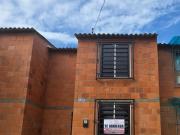 SE ARRIENDA CASA UNIFAMILIAR EN EL BARRIO VILLA ARGELIA