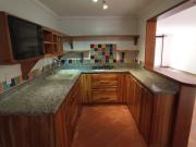 Se Arrienda Casa Unifamiliar en la Loma de las Brujas,...