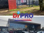 SE ARRIENDA CASA USO MIXTO COMERCIAL RESIDENCIAL