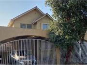 SE ARRIENDA CASA VALLE GRANDE 4D 3B 2 EST