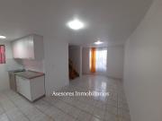 Se arrienda Casa Villa Doña Mabel, Rancagua