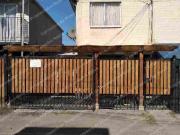 Se arrienda casa, villa los conquistadores, San Bernardo