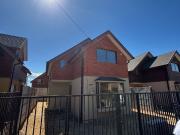 SE ARRIENDA CASA VILLA LOS HUERTOS DE LINARES