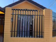 SE ARRIENDA CASA VIÑITA DEL PALOMAR