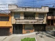 Se Arrienda Casa y/o Local en Sector lo Angeles, Boston,...