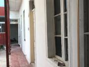 Se arrienda casona Baron a minutos de Mirador Baron...