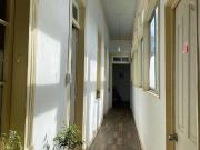 Se arrienda casona Cerro Baron a min del plan segundo piso