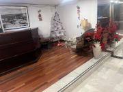 Se arrienda Céntrico Departamento Viña del Mar