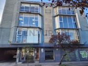 SE ARRIENDA CÉNTRICO EDIFICIO EN CONCEPCIÓN