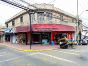 Se Arrienda Céntrico Local Comercial, comuna de Quilllota