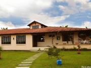 Se Arrienda Chalet En Calarcá Vía A Barcelona Quindío...