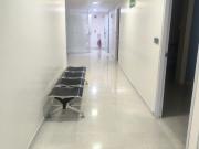 SE ARRIENDA CLINICA EN DOSQUEBRADAS