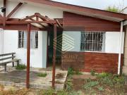 SE ARRIENDA COMODA CABAÑA EN CONCON