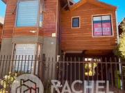 SE ARRIENDA CÓMODA CASA AMOBLADA, SECTOR RESIDENCIAL....