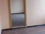 Se arrienda cómoda casa en Balzac Lecheros