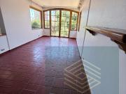 SE ARRIENDA COMODA CASA EN JARDIN DEL MAR