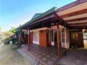 SE ARRIENDA COMODA CASA EN SAN FRANCISCO DE LIMACHE