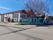 Se arrienda cómoda casa esquina con excelente...