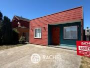 SE ARRIENDA CÓMODA CASA SECTOR BARRIO INGLÉS Ideal para...